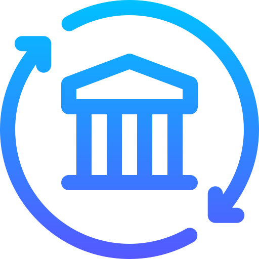 Transferencia bancaria