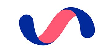 Uala